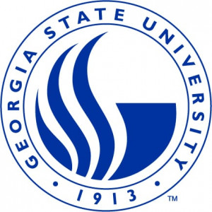 Georgia College and State University