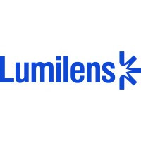 Lumilens