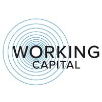 Working Capital Fund