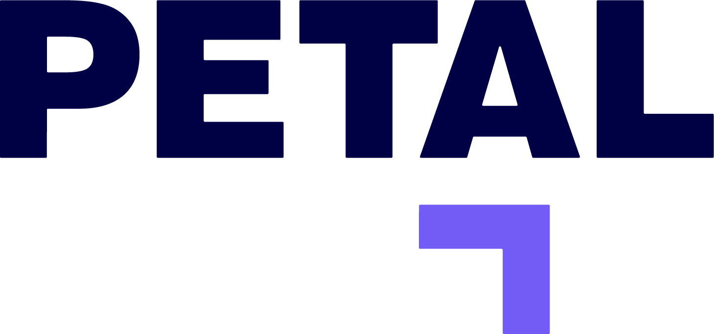 Solutions Petal Inc.