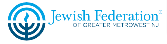Jewish Federation of Greater MetroWest NJ