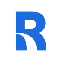 Roda