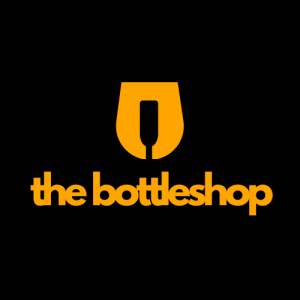 The Bottleshop