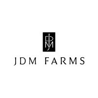 JDM Farms LLC
