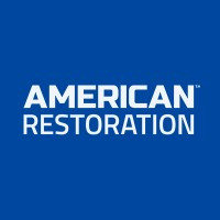 American Restoration