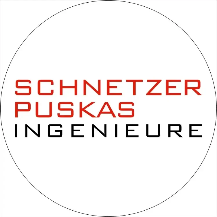 Schnetzer Puskas Ingenieure AG