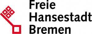 Bremer Volkshochschule