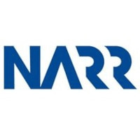 NARR Isoliersysteme GmbH