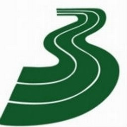 Three Rivers District Council