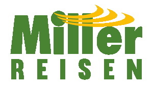 Miller-Reisen GmbH