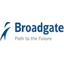 Broadgate