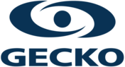 Gecko Alliance