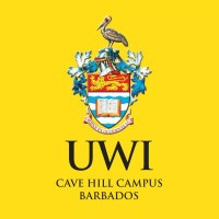 The University of the West Indies Cave Hill Campus