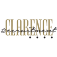 Clarence Recruitment