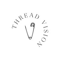 THREAD VISION | BRAND CREATION