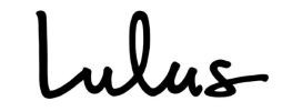 LULUS FASHION LOUNGE LLC