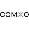 Comxo