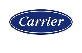 Carrier Corporation