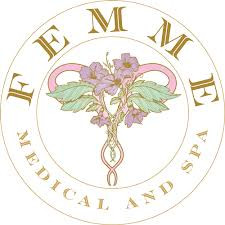 Femme Medical and Spa