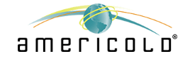 Americold