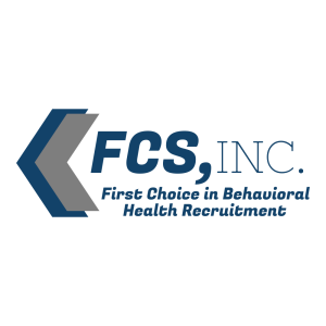 FCS, Inc.