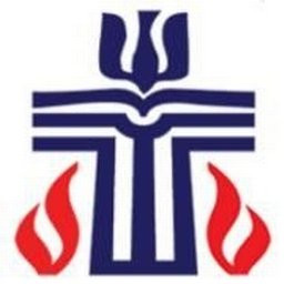 Presbyterian Church USA
