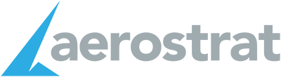 Aerostrat