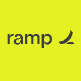 Ramp