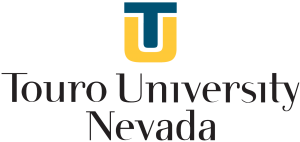 Touro University Nevada