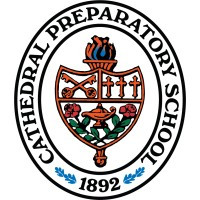 Cathedral Preparatory School & Villa Maria Academy