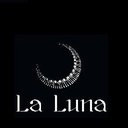 La Luna Restaurant
