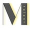 Magnum Talent Ltd