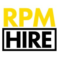 RPM Hire