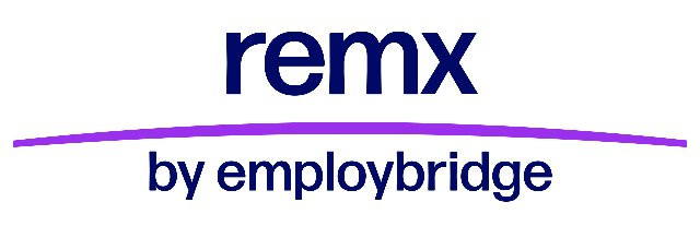 RemX
