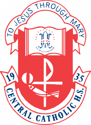Central Catholic High School