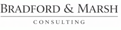 Bradford and Marsh Consulting