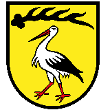 Stadtverwaltung Großbottwar