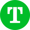 Tablespoon