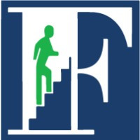 Fairgrowth Management Consultants Pvt. Ltd.