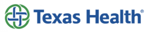 Texas Health Resources