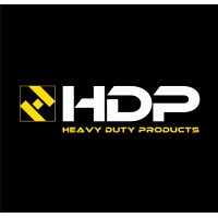 HDP Industries