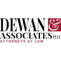 Dewan & Associates, PLLC
