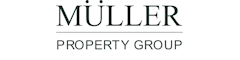 Muller Property Group
