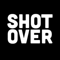 SHOTOVER Systems, Inc.