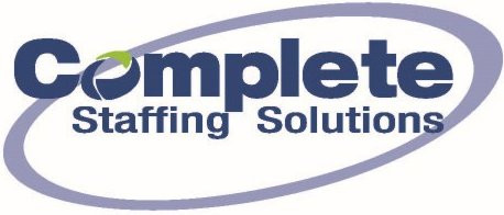 Complete Staffing Solutions
