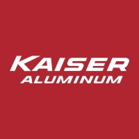 Kaiser Aluminum