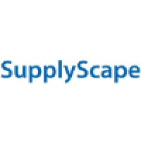 SupplyScape