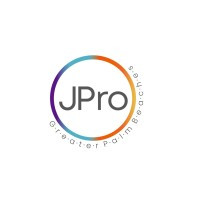 JPRO of the Greater Palm Beaches