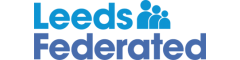 Leeds Federated Housing Association Ltd