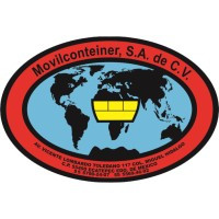 MOVILCONTEINER, S.A. DE C.V.
